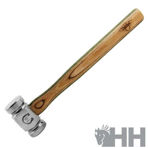 MARTELO FORJA DIAMOND
