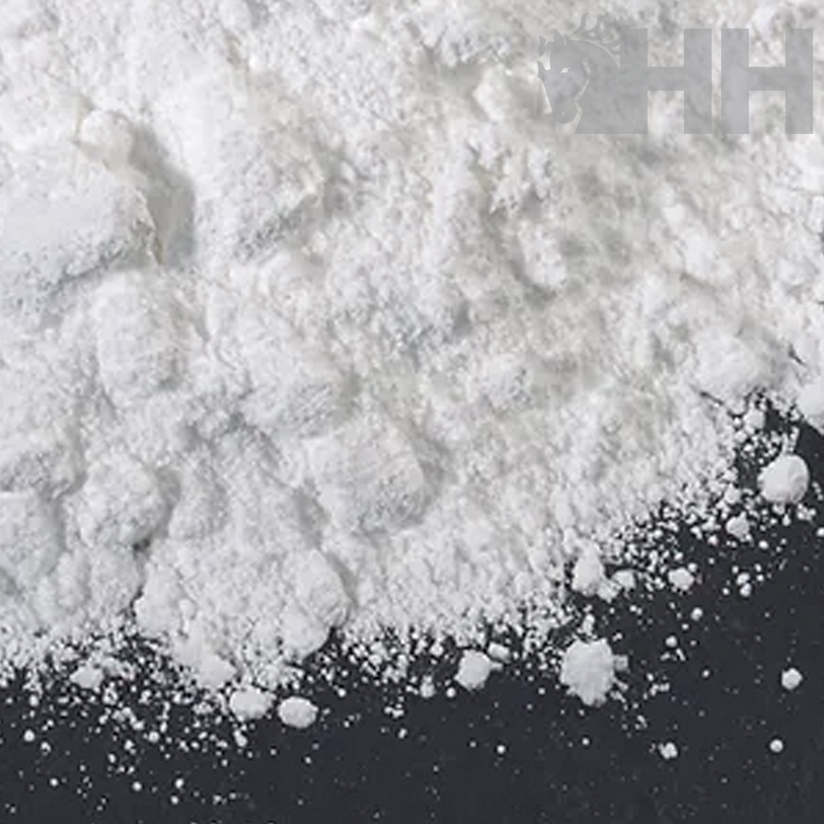 CICATRIZADOR LEOVET FIRST AID ÓXIDO DE ZINCO EM SPRAY