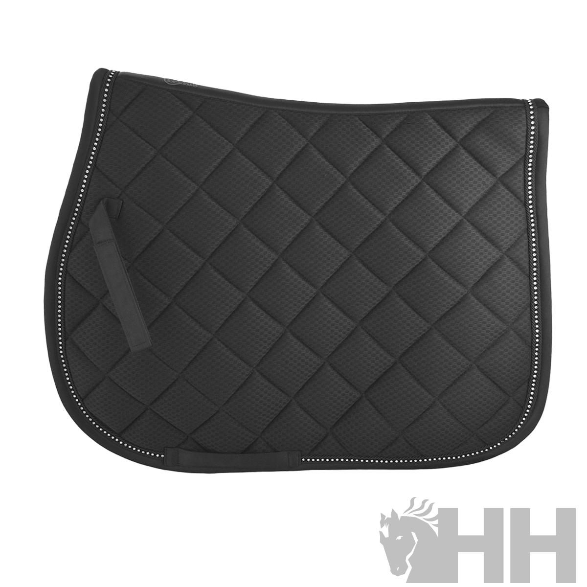 SUADOURO LEXHIS DIAMOND