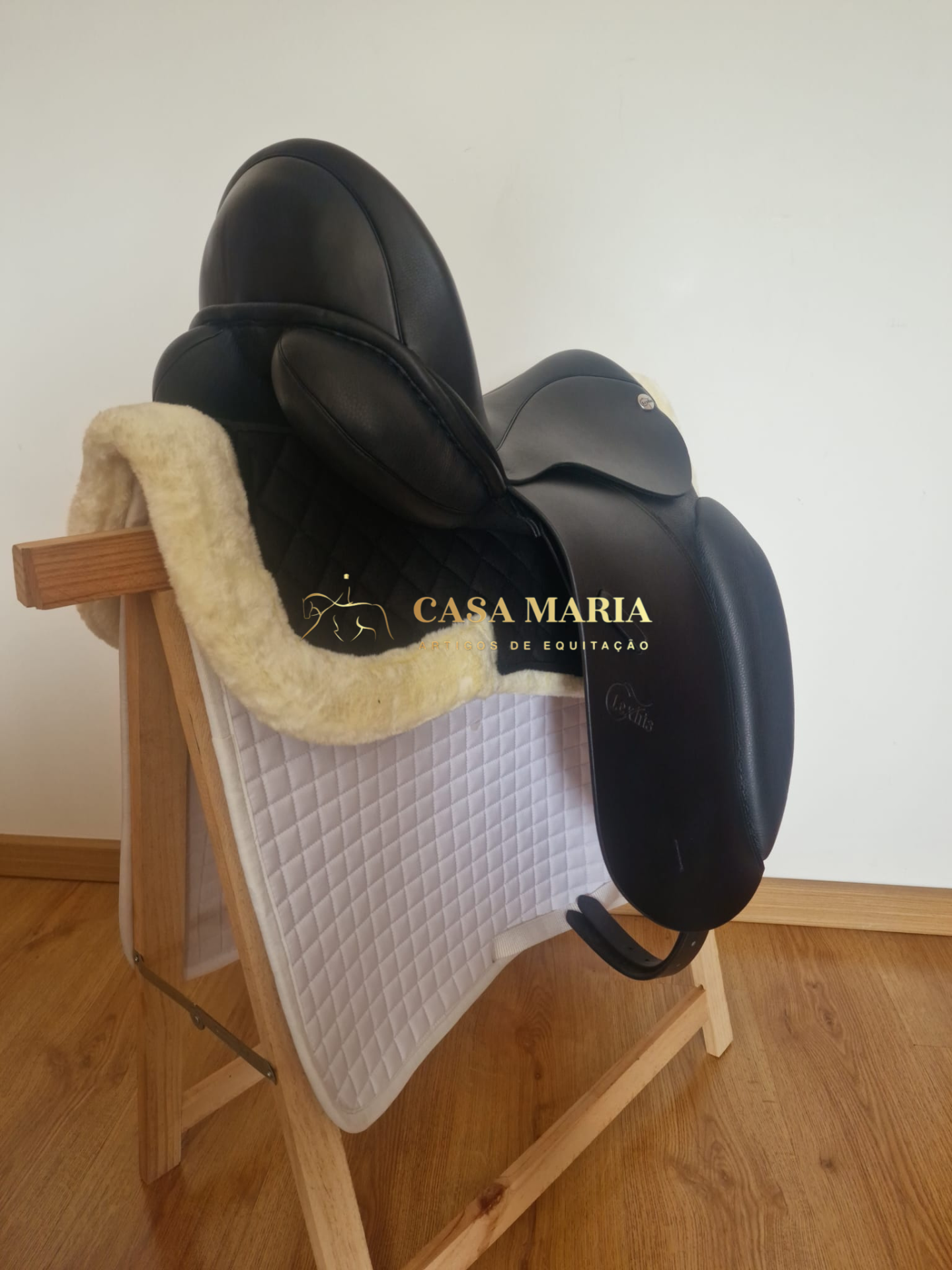 Selim de ensino Lexhis KLL