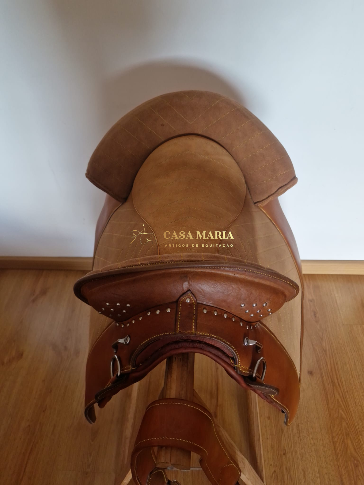 Sela Portuguesa Completa