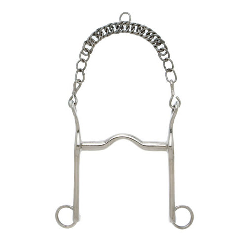 FREIO SEFTON POLO FIXO COMPRIDO