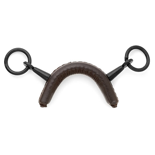 FOCINHEIRA HH TORNO/SERRETA FORRADA COM PILARES