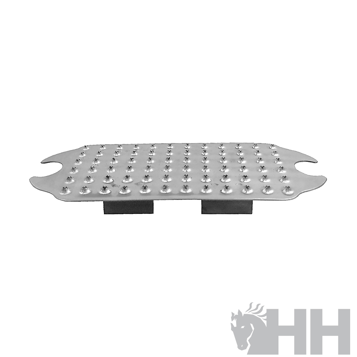 TACO ESTRIBO SPRENGER BASIC METÁLICO PARA ESTRIBO BOW BALANCE (PAR)