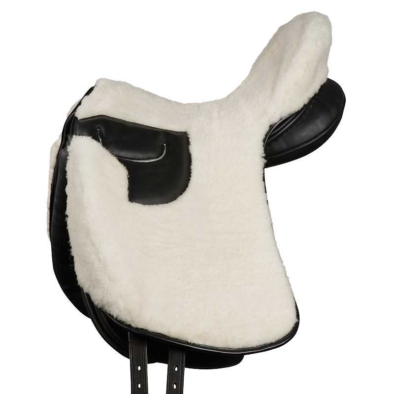 Capa MARJOMAN PARA sela VIENA