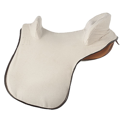 CAPA HH LONA SELA ESPANHOLA