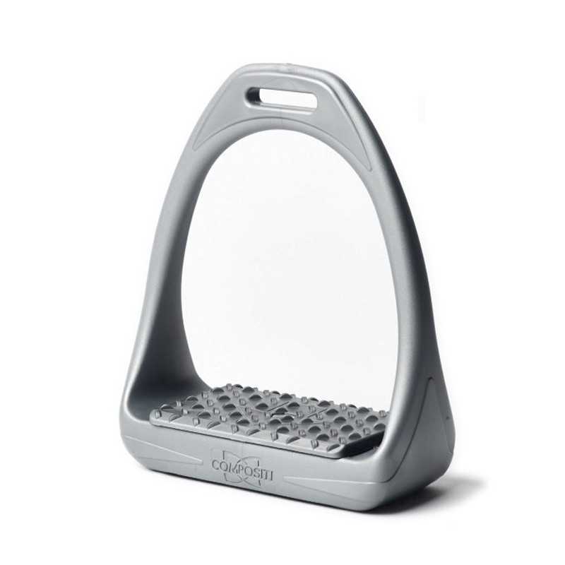 ESTRIBO COMPOSITI 3D REFLEX