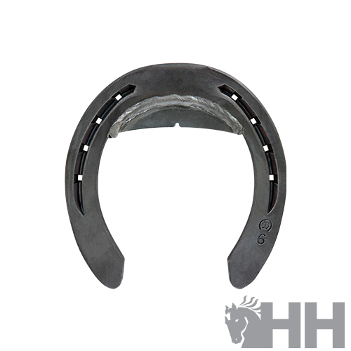 PLACA ORTOPÉDICA DIAMOND LUMBRE (SACO 4 PEÇAS)