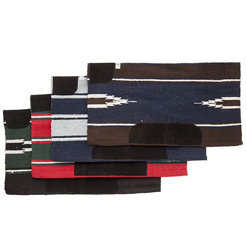 SUADOURO HH AMERICANA SIMPLES