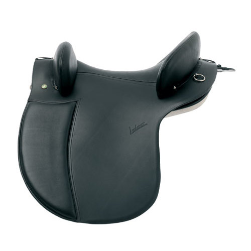 SELA ESPANHOLA LUDRESSAGER GIRALDA