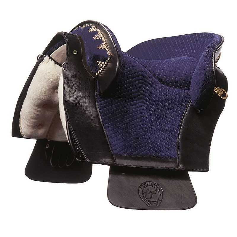 Sela MARJOMAN RIAÑO PORTUGUESA