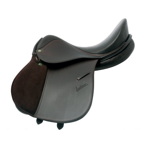 SELA INGLESA USO GERAL LUDRESSAGER TORMES PÓNEI