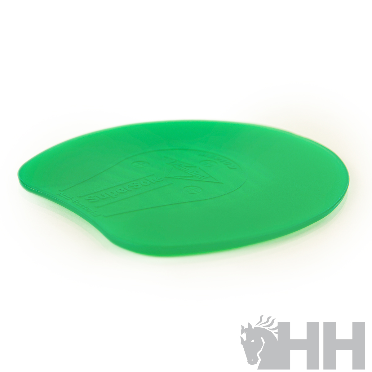 PALMILHA DIAMOND SUPERSOLE (PAR)