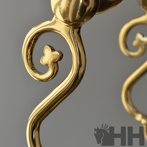 FREIO LEXHIS REAL ESCOLA