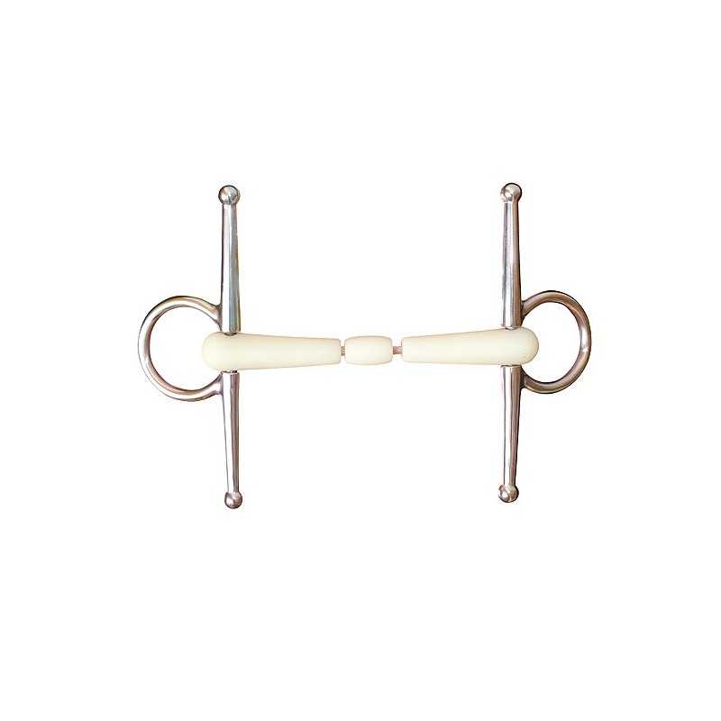 BRIDÃO TRAVINCAS HAPPY MOUTH