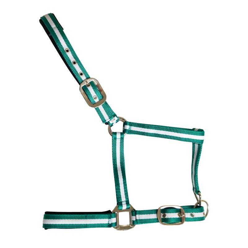 CABEÇÃO DE NYLON Soft