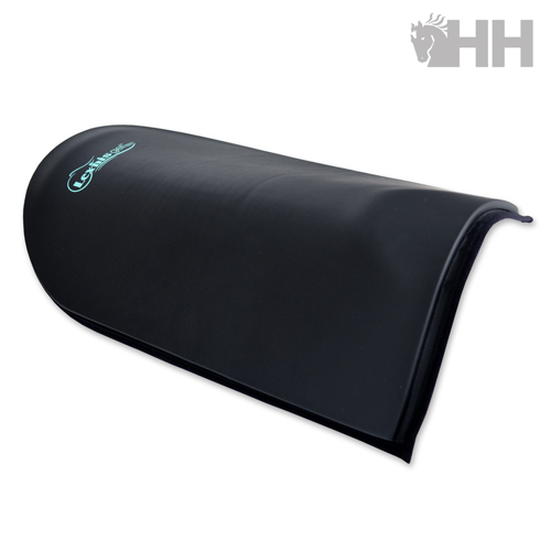 PROTETOR DE DORSO LEXHIS GEL SILICONE SIMPLES