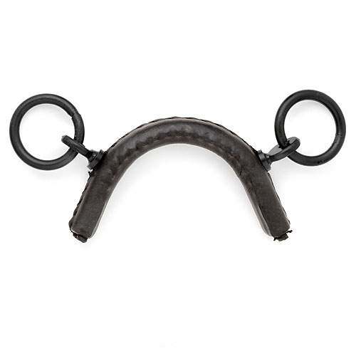 FOCINHEIRA HH TORNO/SERRETA FORRADA COM PILARES