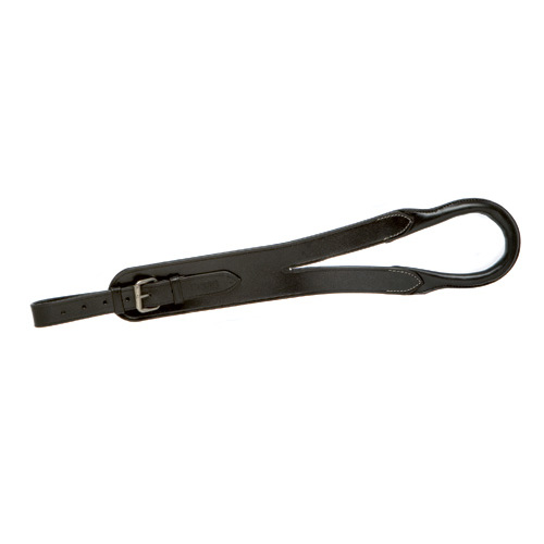 RABICHEIRA HH BÁSICO