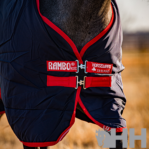 COBREJÃO RAMBO ORIGINAL EXTERIOR MEDIUM (200g)