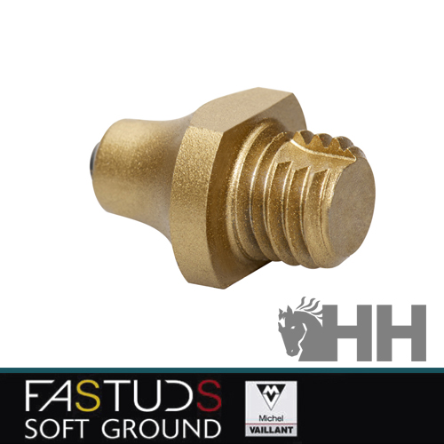 PITONS VAILLANT FASTUDS HG 10