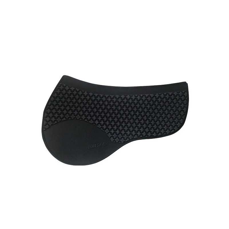 PROTETOR DE DORSO EQUI-SAVER