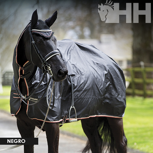 COBREJÃO RAMBO MACK IN A SACK TIPO PONCHO