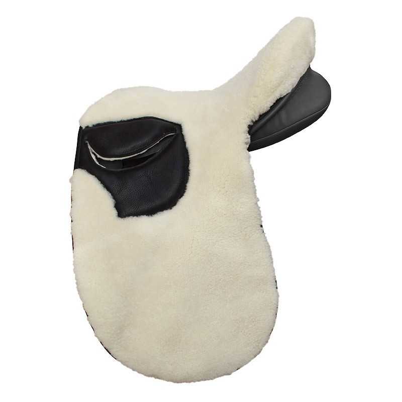 Capa MARJOMAN PARA sela VALENCIA