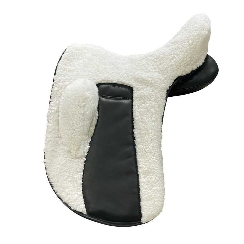 Capa Marjoman para sela Verona