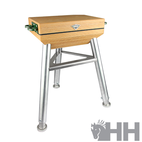 MESA P/BIGORNA DIAMOND