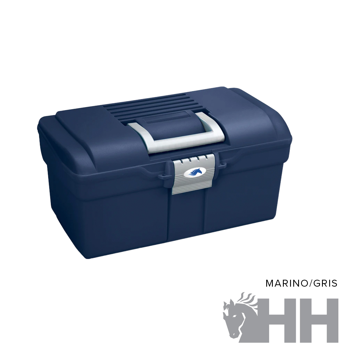 CAIXA LIMPEZA LEXHIS CRIANÇAS PLÁSTICO