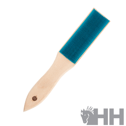 ESCOVA PFERD LIMPEZA GROSAS