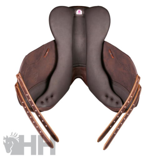 SELIM DE OBSTÁCULOS ARENA MONOFLAP