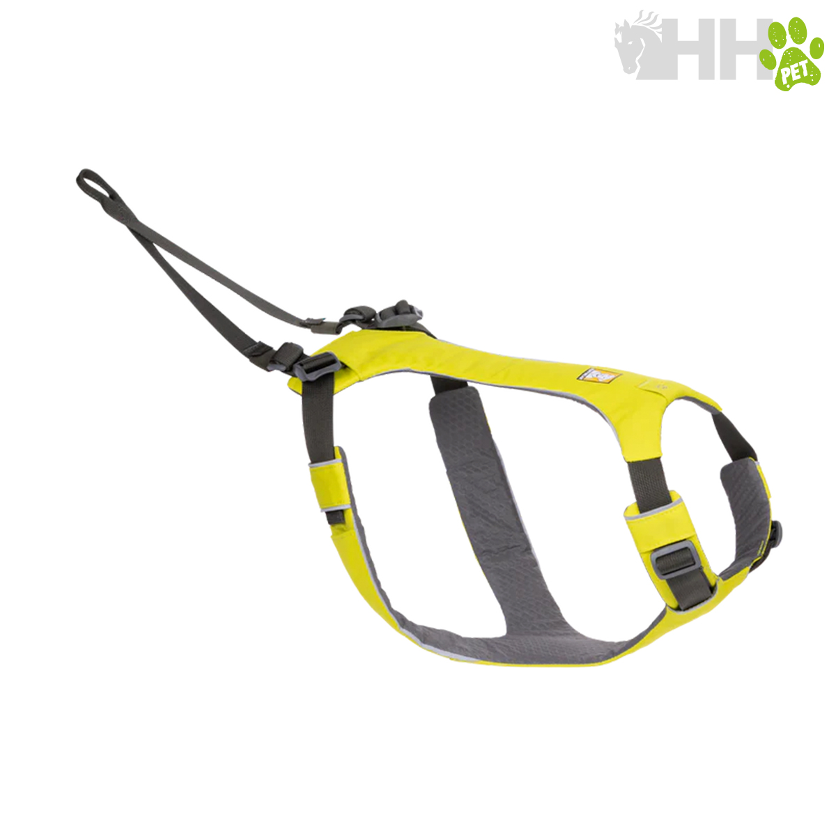 SISTEMA DE TREINO RUFFWEAR PARA CÃES OMNIJORE
