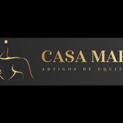 Especial Casa Maria