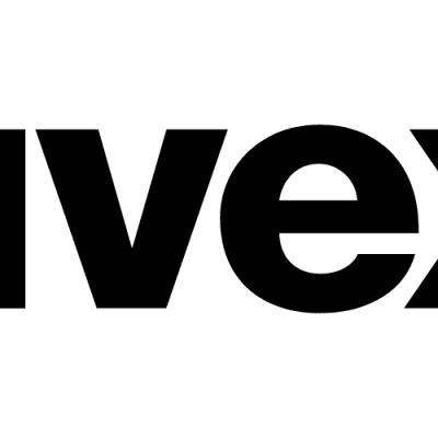 Uvex