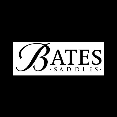 Bates