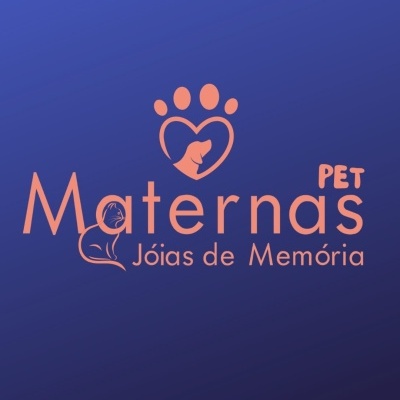 Maternas PET