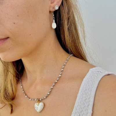 Recuperação de Brilho