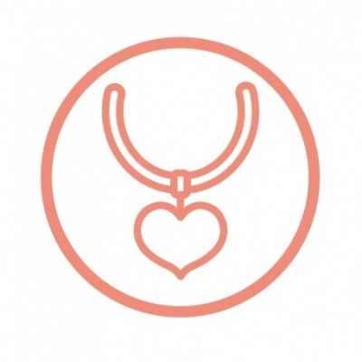 Acondicionamento e Envio