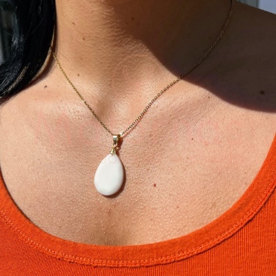 Gota de Leite Simples