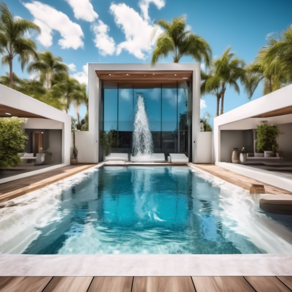 Comparação entre Ozono e Peróxido de Hidrogénio