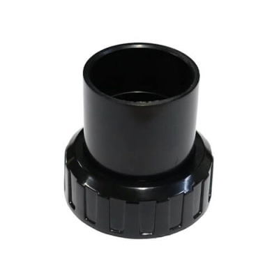 Eletrolise de sal Turbo Salt