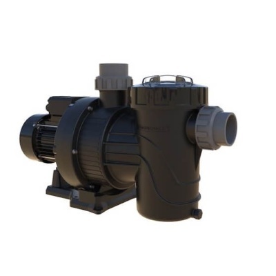Bomba piscina ASTRAL Verdon ES