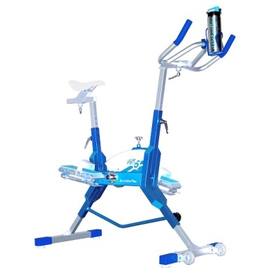Aquabike Waterflex WR5 Air