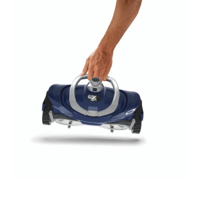 Aspirador MX10 Zodiac