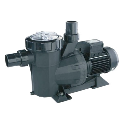 Bomba Victoria Plus Silent