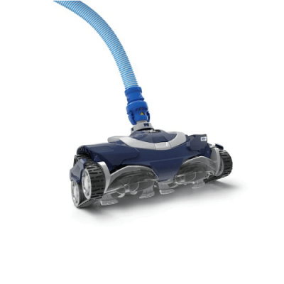 Aspirador MX10 Zodiac