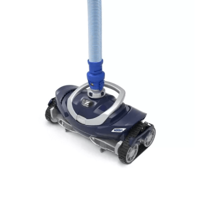 Aspirador MX10 Zodiac