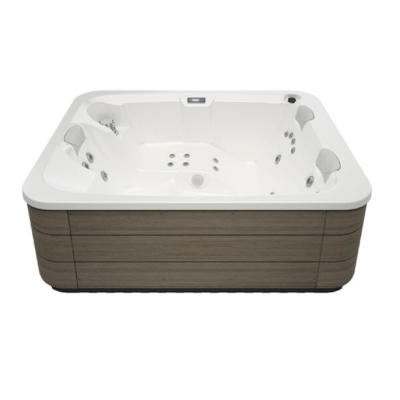 SPA Equilibre E para 3 pessoas ASTRAL